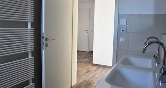 von_poll_real_estate_property_25163015_image_13