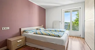 von_poll_real_estate_property_25163016_image_4