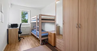 von_poll_real_estate_property_25163016_image_3