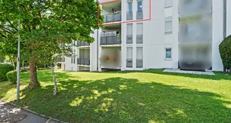 von_poll_real_estate_property_25163016_image_12