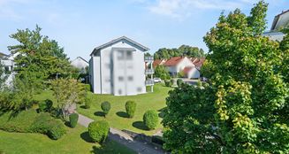 von_poll_real_estate_property_25163016_image_10