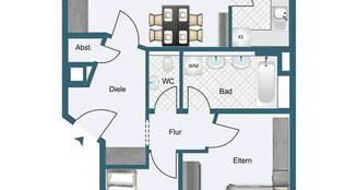 von_poll_real_estate_property_25163016_image_9