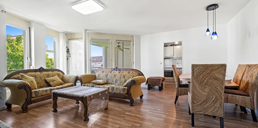 von Poll Immobilien GmbH