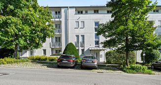 von_poll_real_estate_property_25163016_image_1