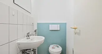 von_poll_real_estate_property_25163016_image_5