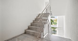 von_poll_real_estate_property_25163016_image_11