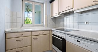 von_poll_real_estate_property_25163016_image_7
