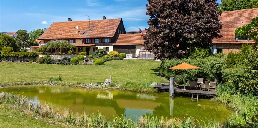 von Poll Immobilien GmbH