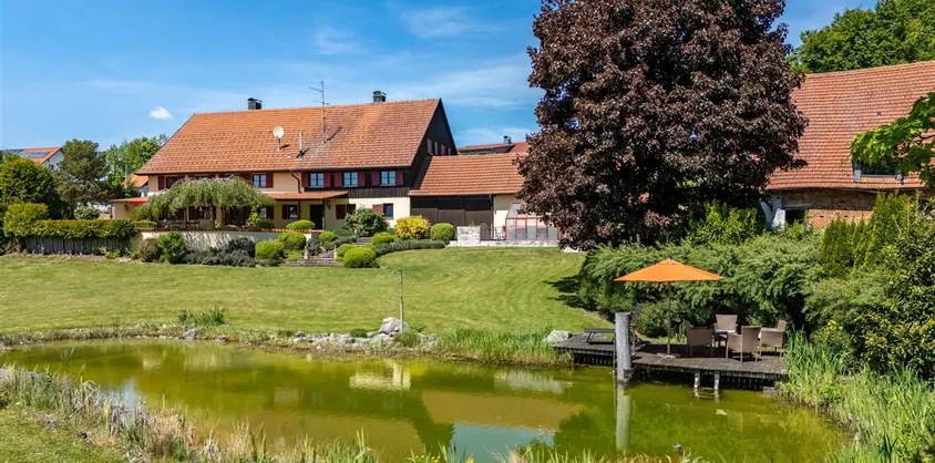 von Poll Immobilien GmbH