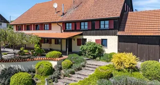 von_poll_real_estate_property_ZE155_image_3