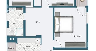 von_poll_real_estate_property_25163017_image_15