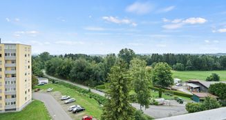 von_poll_real_estate_property_25163017_image_3