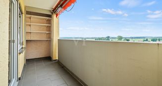 von_poll_real_estate_property_25163017_image_12