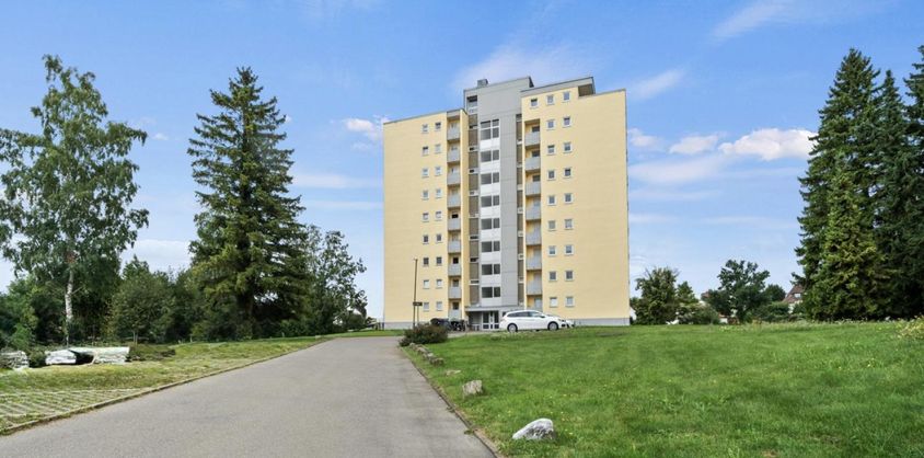 von Poll Immobilien GmbH