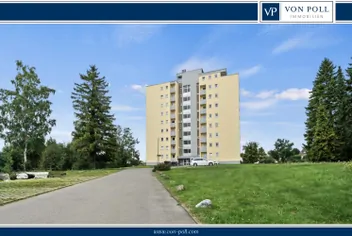 von Poll Immobilien GmbH