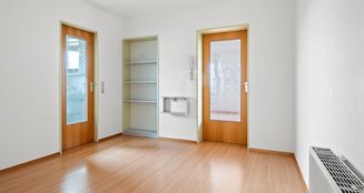 von_poll_real_estate_property_25163017_image_11