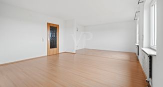 von_poll_real_estate_property_25163017_image_5