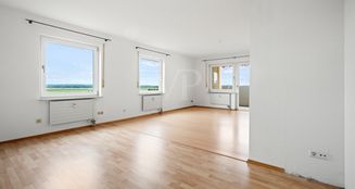 von_poll_real_estate_property_25163017_image_4