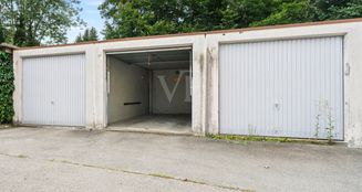 von_poll_real_estate_property_25163017_image_14