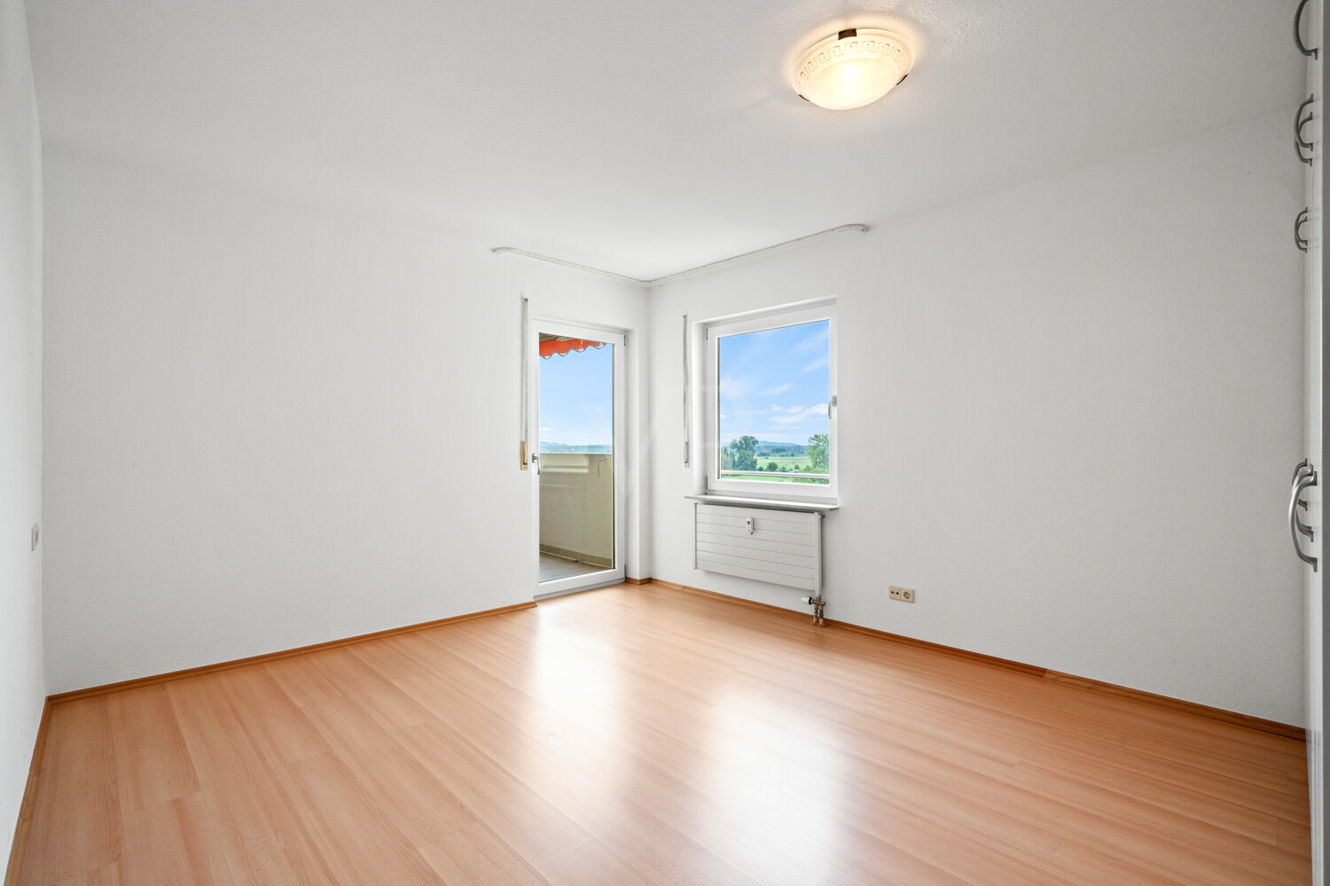 Schlafen1.1