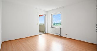 von_poll_real_estate_property_25163017_image_6