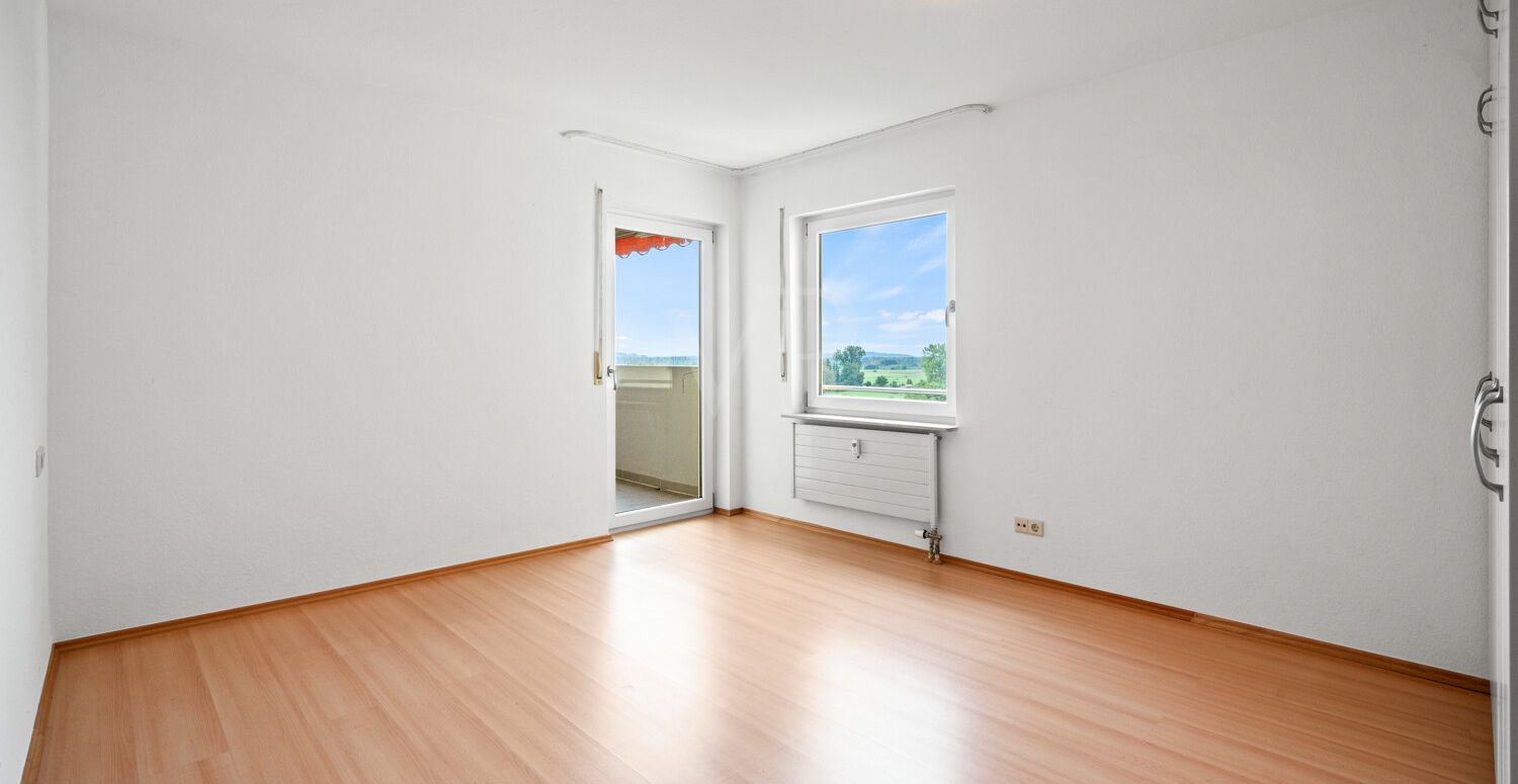 Schlafen1.1