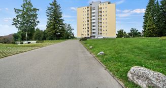 von_poll_real_estate_property_25163017_image_1