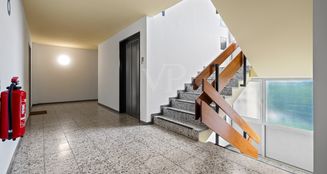 von_poll_real_estate_property_25163017_image_13