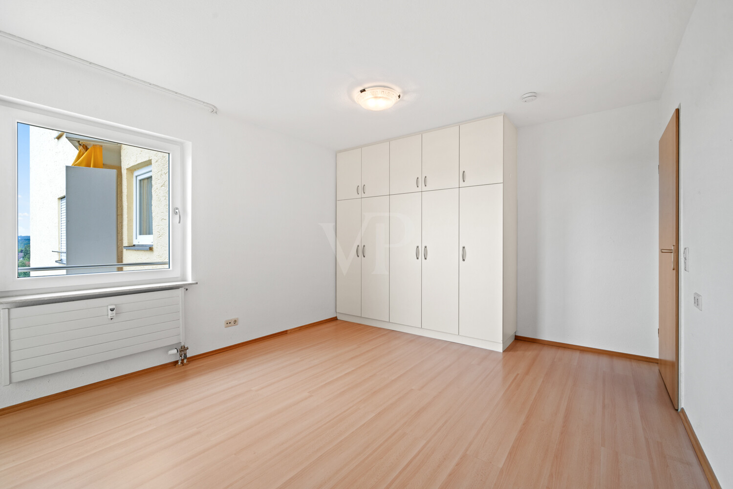 Schlafen 1.2