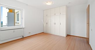 von_poll_real_estate_property_25163017_image_7