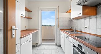 von_poll_real_estate_property_25163017_image_2