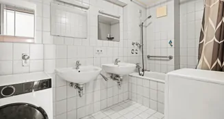 von_poll_real_estate_property_25163018_image_4