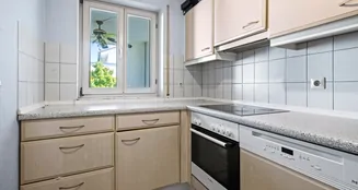 von_poll_real_estate_property_25163018_image_5