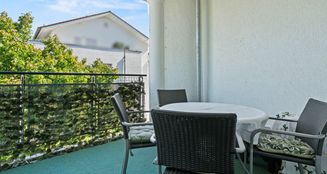 von_poll_real_estate_property_25163018_image_6
