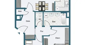 von_poll_real_estate_property_25163018_image_7