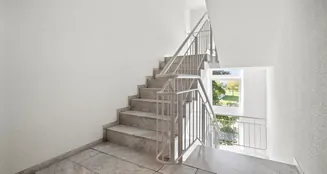 von_poll_real_estate_property_25163018_image_9