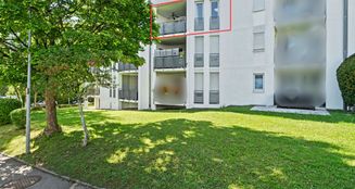 von_poll_real_estate_property_25163018_image_11