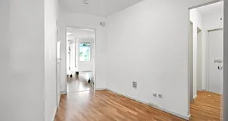 von_poll_real_estate_property_25163018_image_0