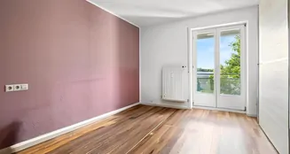 von_poll_real_estate_property_25163018_image_3