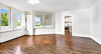 von_poll_real_estate_property_25163018_image_1