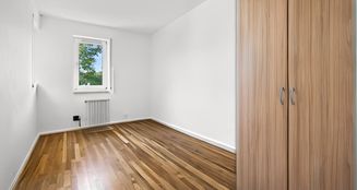 von_poll_real_estate_property_25163018_image_2
