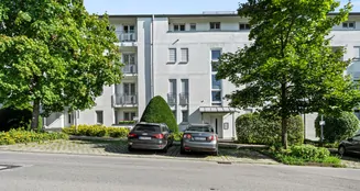 von_poll_real_estate_property_25163018_image_10