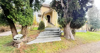 von_poll_real_estate_property_25163020_image_3