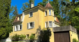 von_poll_real_estate_property_25163020_image_0