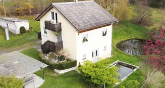 von_poll_real_estate_property_25163020_image_25