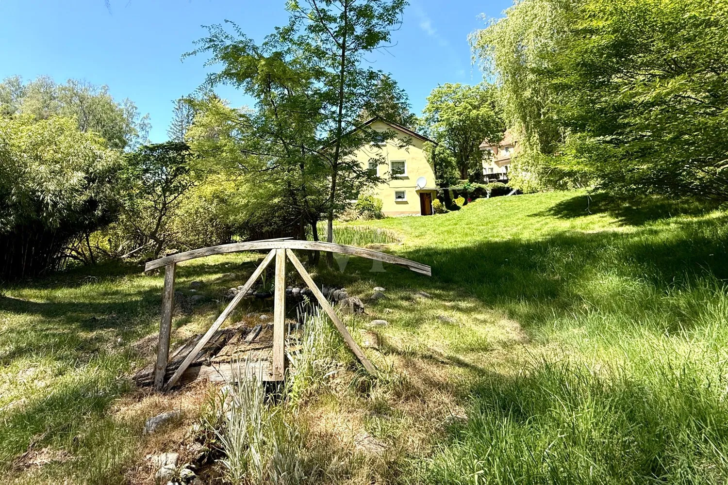 Einfamilienhaus 5