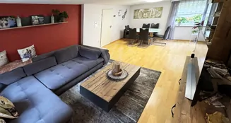 von_poll_real_estate_property_25163020_image_27