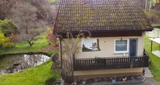 von_poll_real_estate_property_25163020_image_26