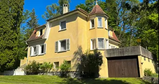 von_poll_real_estate_property_25163020_image_1