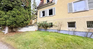 von_poll_real_estate_property_25163020_image_11